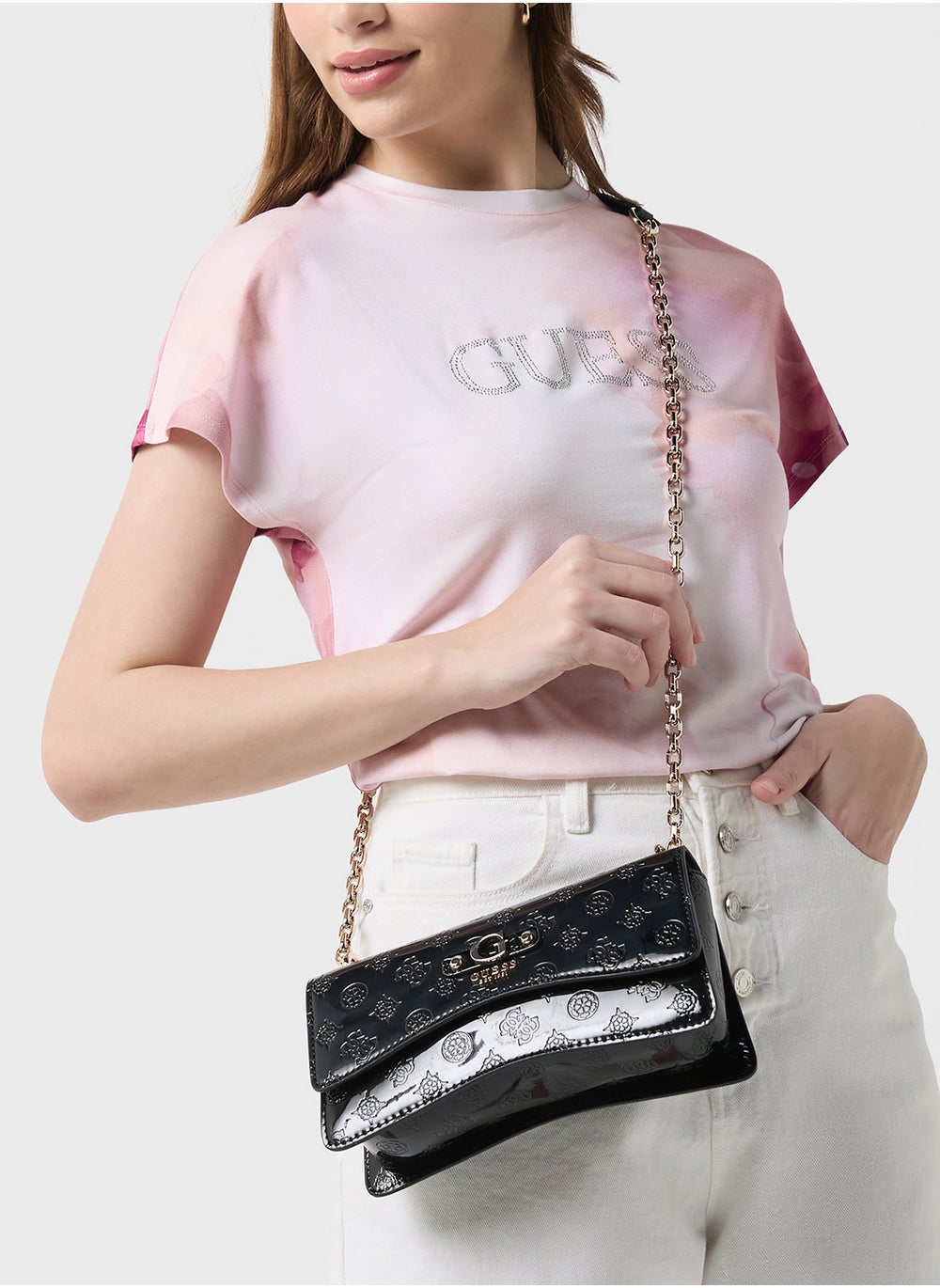 buy-guess-gerty-convertible-crossbody_wfy
