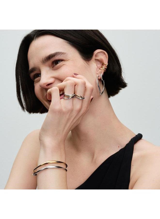 buy-pandora-sterling-silver-hoop-earrings_fdt