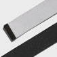 buy-adidas-revers-web-belt_c11