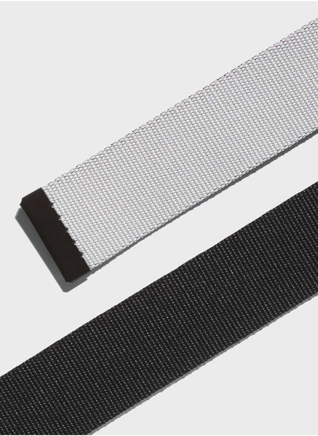 buy-adidas-revers-web-belt_c11