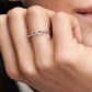 buy-pandora-infinity-knot-ring_b79