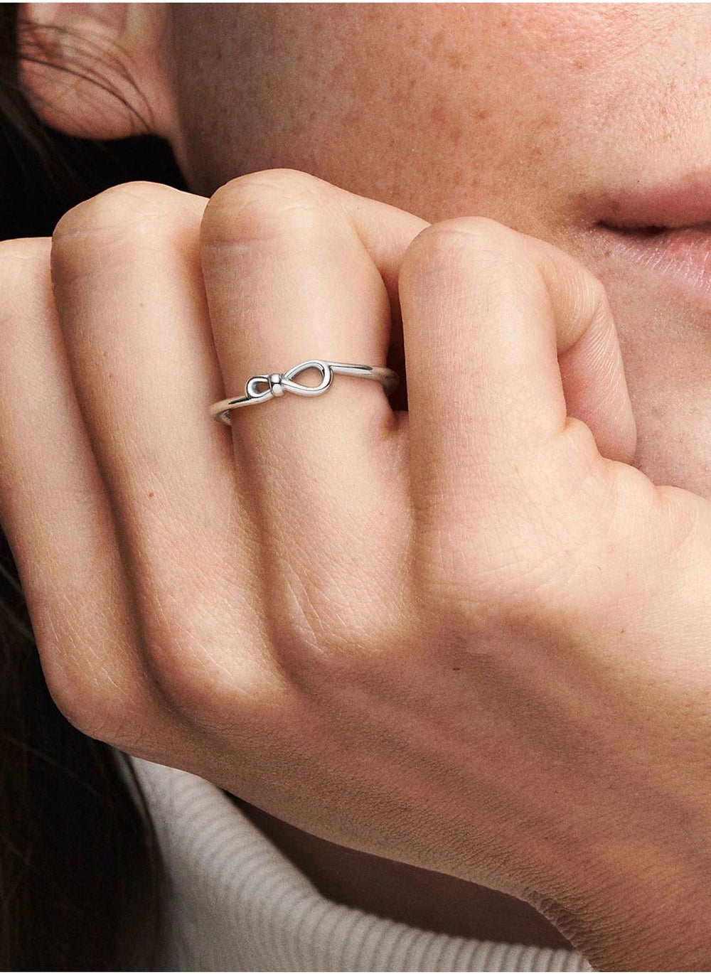 buy-pandora-infinity-knot-ring_b79