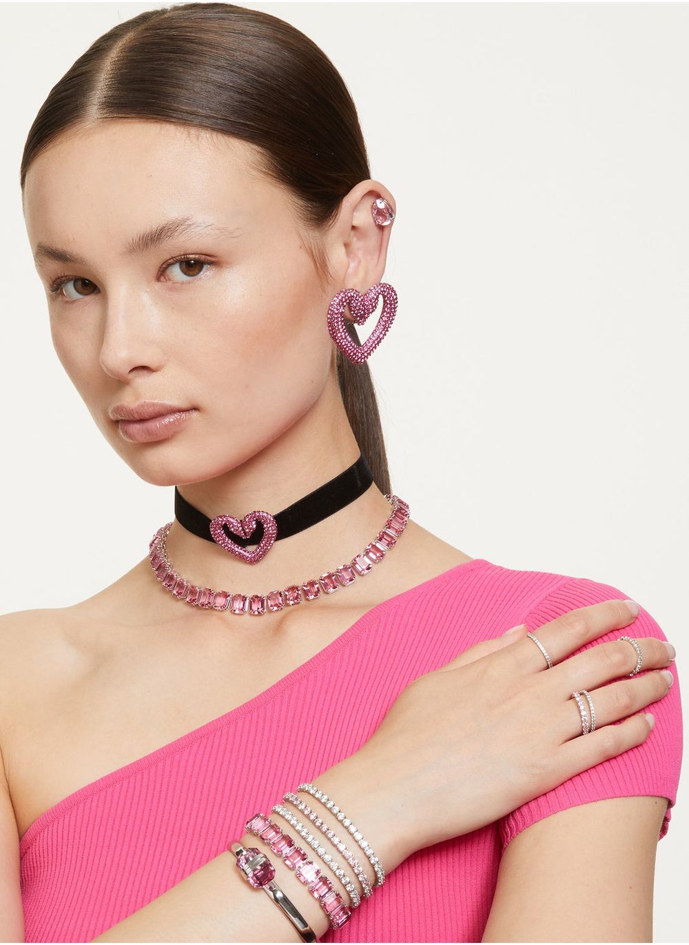 buy-swarovski-matrix-rhodium-plated-bracelet_a67