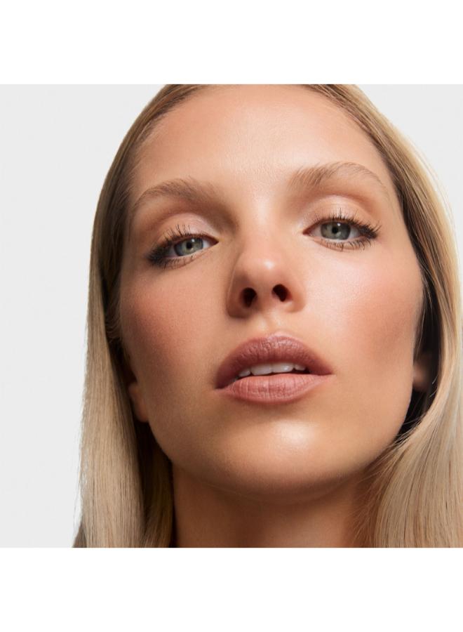 buy-inglot-inglot-cream-stick-higlighter-delicate-glow-310_bbv