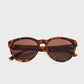 buy-messyweekend-rita-sophia-wayfarers-sunglasses_i8f