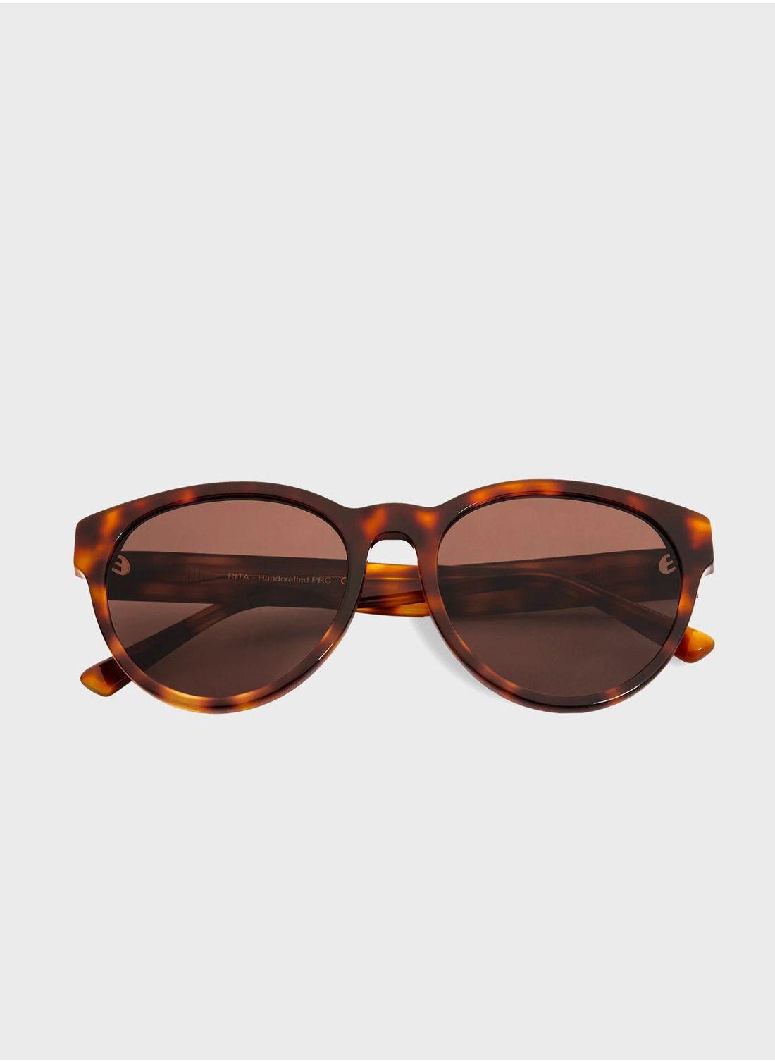 buy-messyweekend-rita-sophia-wayfarers-sunglasses_i8f