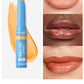 Kind & Free Tinted Moisturizing Lip Balm