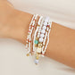 buy-styli-styli-multi-strand-beaded-bracelet-set_42n