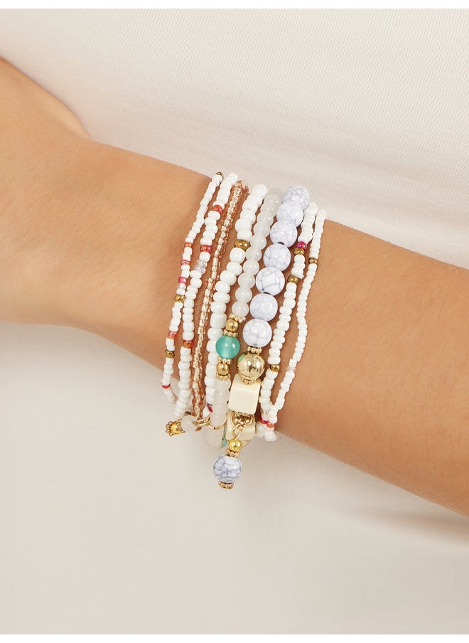 buy-styli-styli-multi-strand-beaded-bracelet-set_42n
