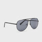 buy-guess-aviator-sunglasses_uzn