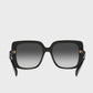buy-michael-kors-0mk2183u-oversized-sunglasses_oey
