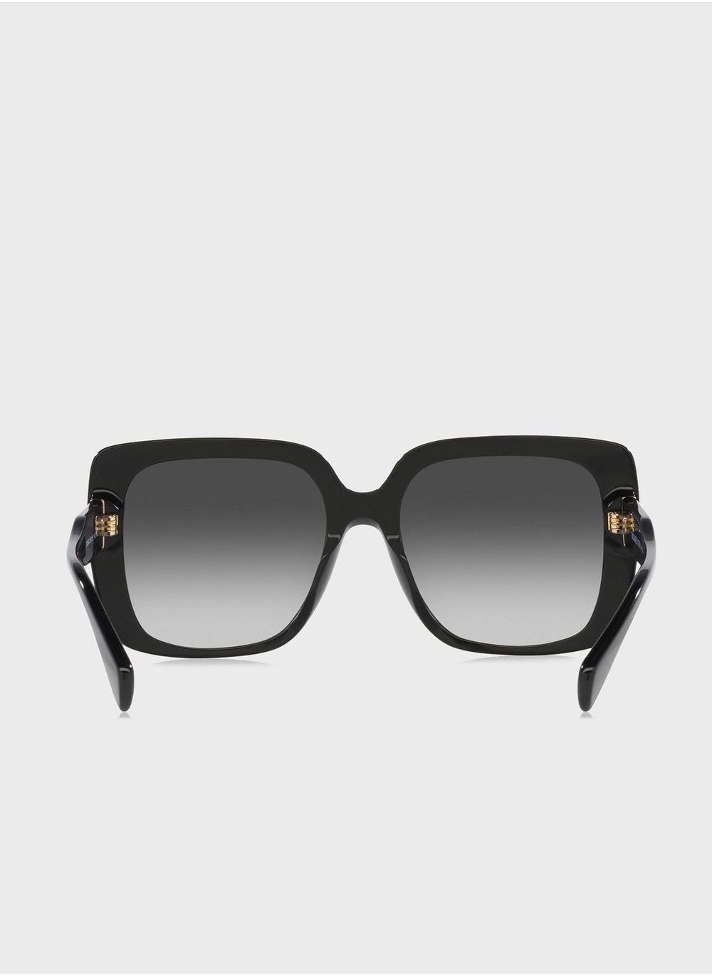 buy-michael-kors-0mk2183u-oversized-sunglasses_oey