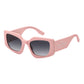 buy-marc-jacobs-rectangular-marc-jacobs-sunglasses-frames_ehi
