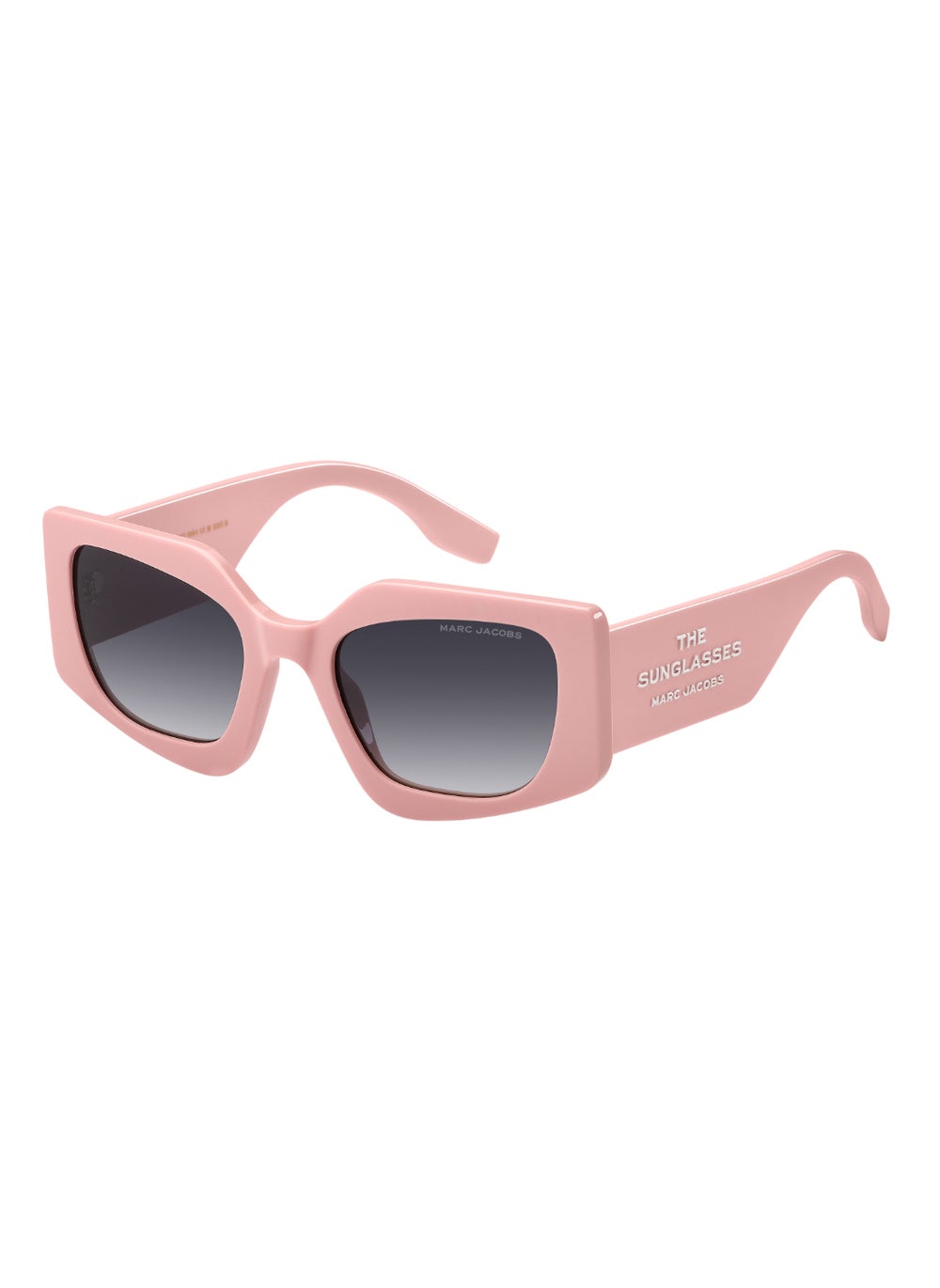 buy-marc-jacobs-rectangular-marc-jacobs-sunglasses-frames_ehi
