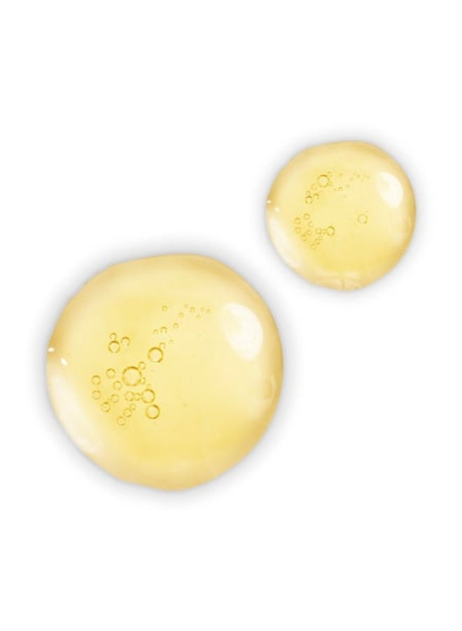 buy-charlotte-tilbury-collagen-superfusion-face-oil-8ml-retail-trave_m20