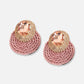 buy-sohi-party-earrings_xeu