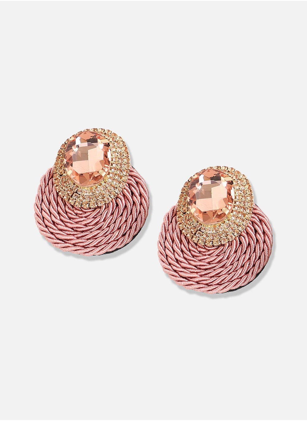 buy-sohi-party-earrings_xeu