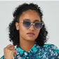 buy-blackout-starlight-women-rose-gold-sunglasses-frame-material-metal-frame-color-rose-gold-lens-color-blue-full-rim_jz3