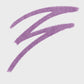 buy-nyx-professional-makeup-epic-wear-liner-sticks-graphic-purple-20_xqt