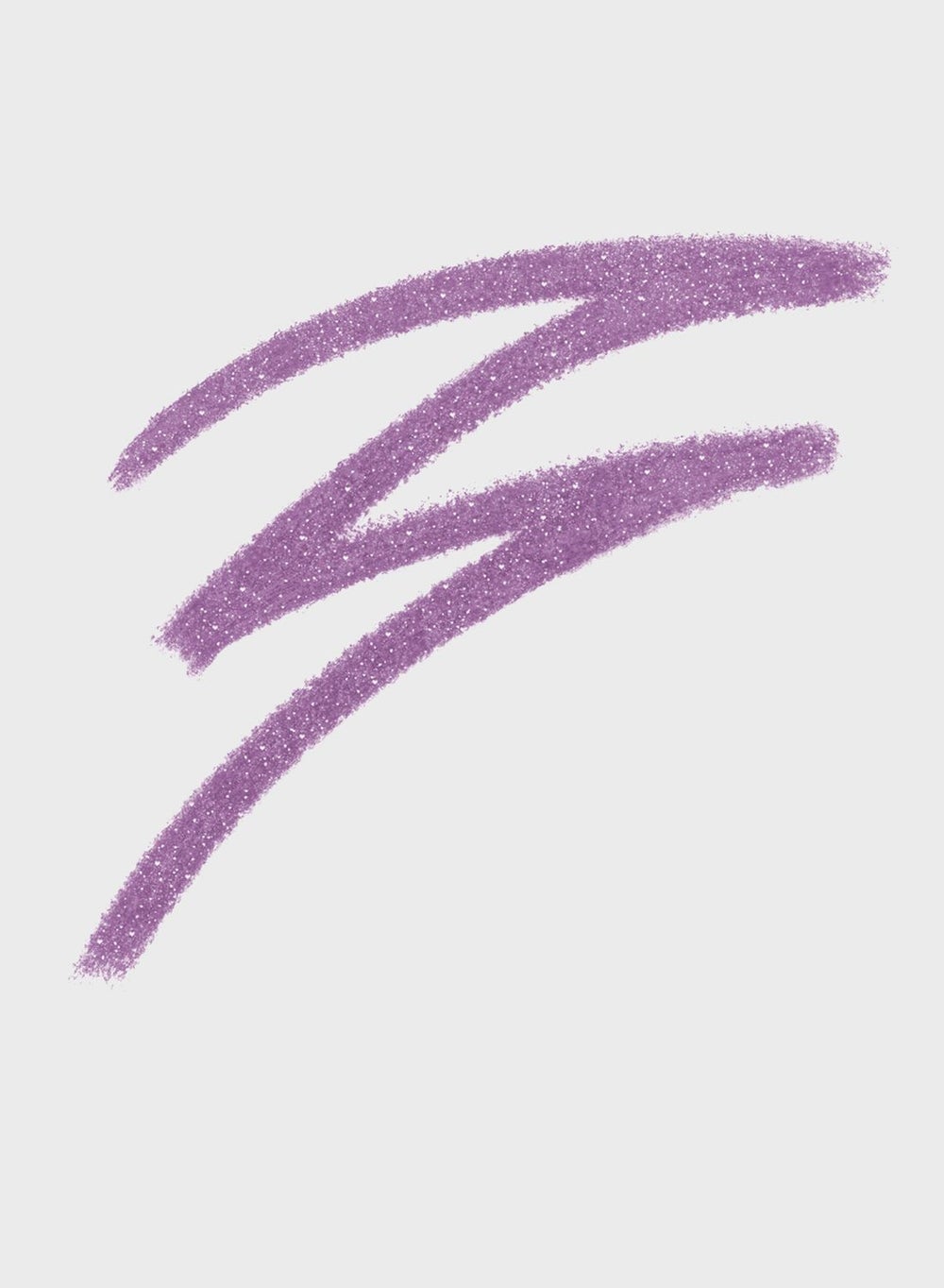 buy-nyx-professional-makeup-epic-wear-liner-sticks-graphic-purple-20_xqt