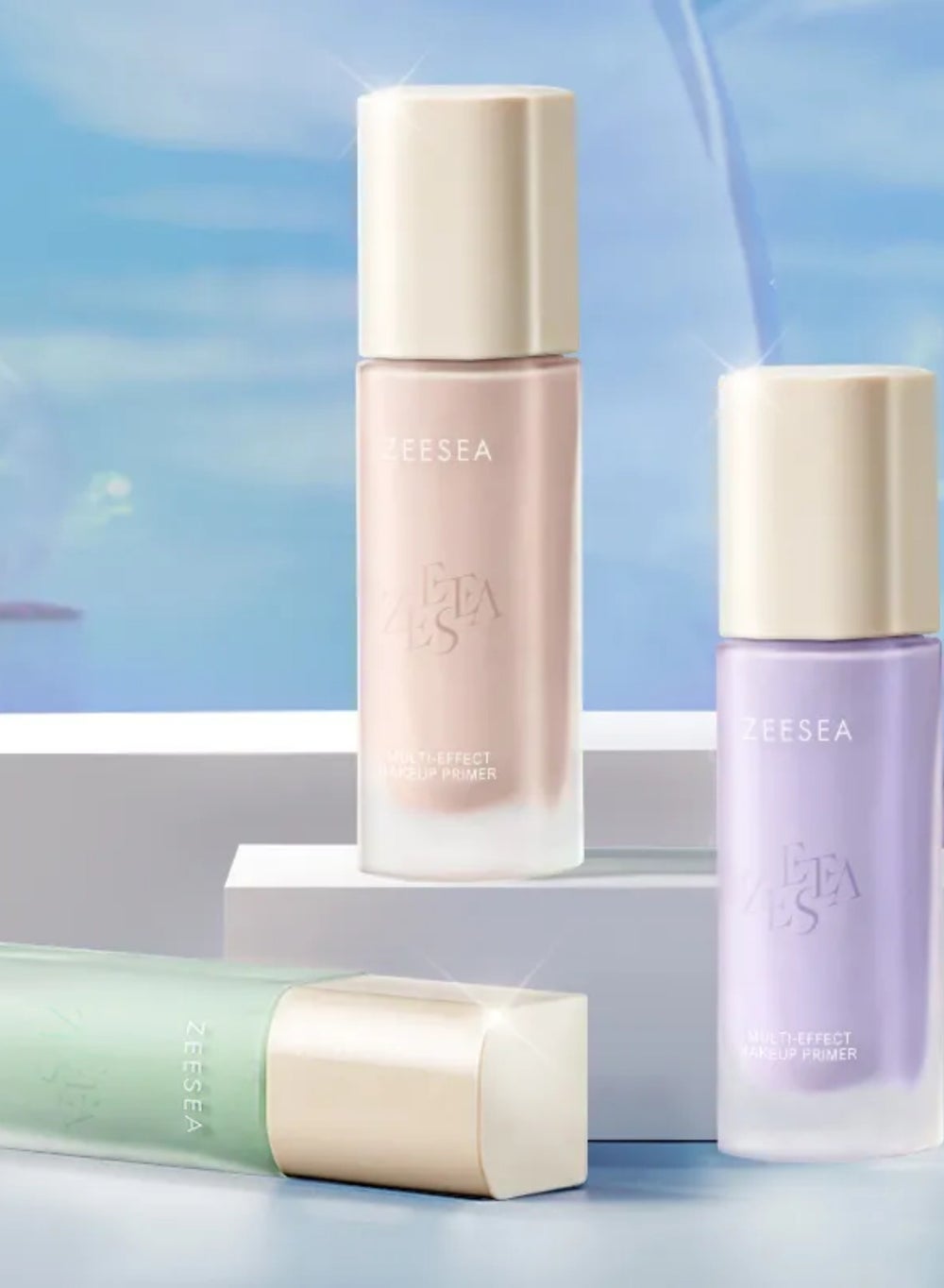 buy-zeesea-zeesea-multi-effect-repair-cream-30g-a01-purple_ih1