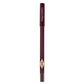 Barbarella Brown Rock N Kohl Eyeliner - Bold Definition