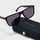 buy-tommy-hilfiger-wayfarer-sunglasses_m1r
