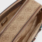 buy-guess-izzy-camera-bag-crossbody_q28