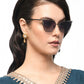 buy-vincent-chase-women-s-polarized-cat-eye-sunglasses-vc-s16468_mbl