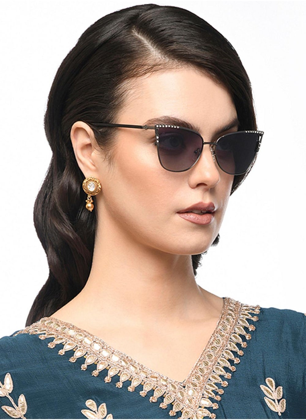 buy-vincent-chase-women-s-polarized-cat-eye-sunglasses-vc-s16468_mbl