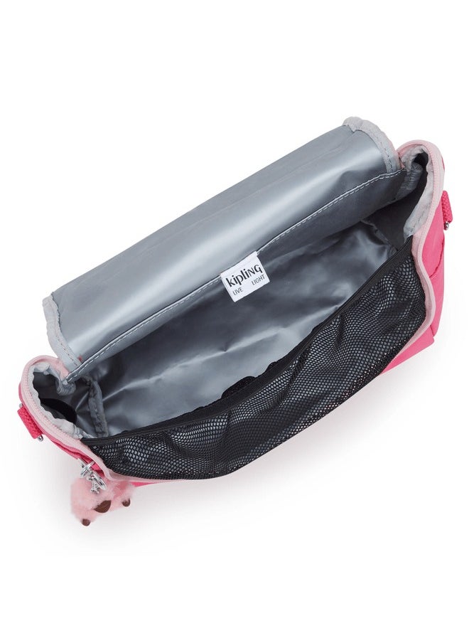 buy-kipling-new-kichirou-happy-pink-c-large-lunch-bag-with-trolley-sleeve_qvs