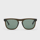 buy-calvin-klein-ck23534s-wayfarers-sunglasses_epn