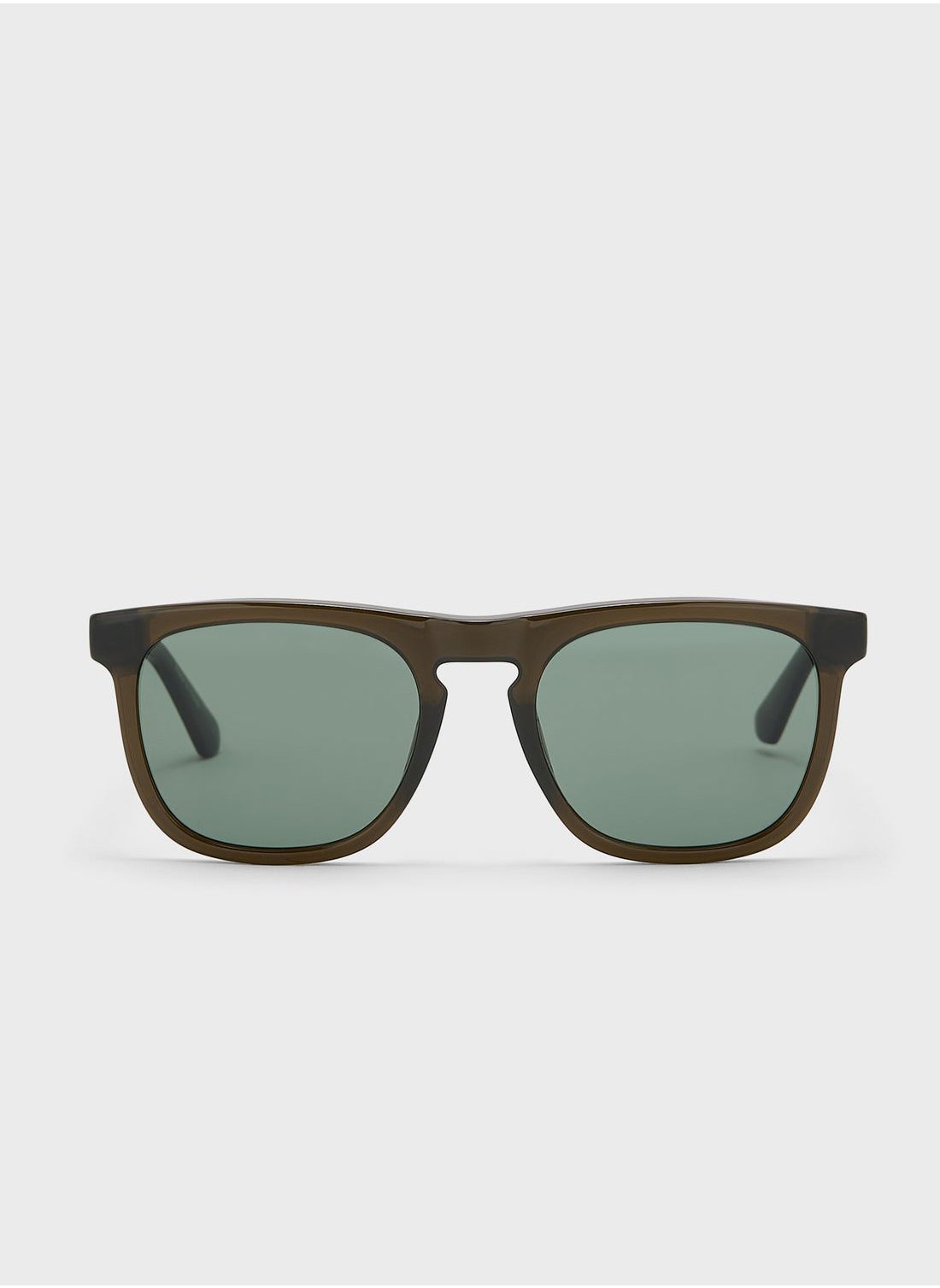 buy-calvin-klein-ck23534s-wayfarers-sunglasses_epn