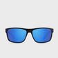 buy-polaroid-wayfarers-sunglasses_3uu
