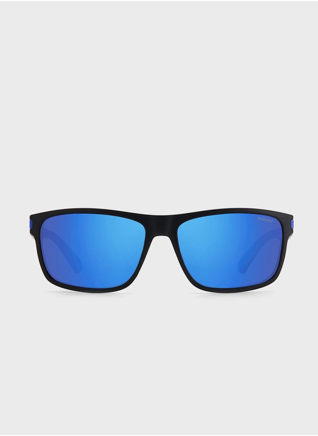 buy-polaroid-wayfarers-sunglasses_3uu