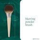 Flawless Finish Blurring Powder Brush