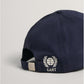 buy-gant-gant-graphic-cap_p8i