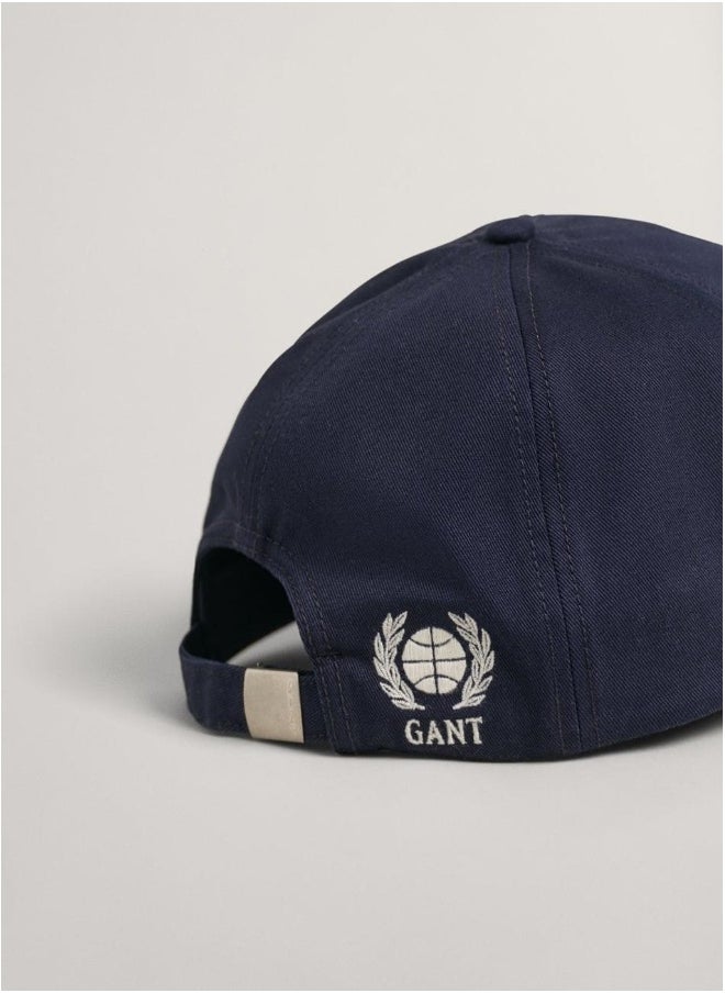 buy-gant-gant-graphic-cap_p8i