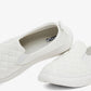 buy-styli-quilted-slip-on-sneakers_gqf
