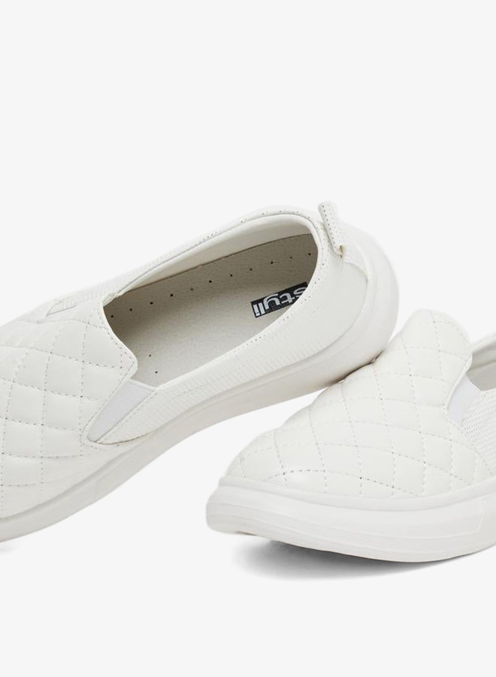 buy-styli-quilted-slip-on-sneakers_gqf