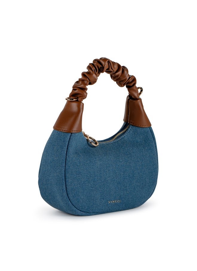 buy-vincci-women-knotted-handle-shoulder-bag_1kl