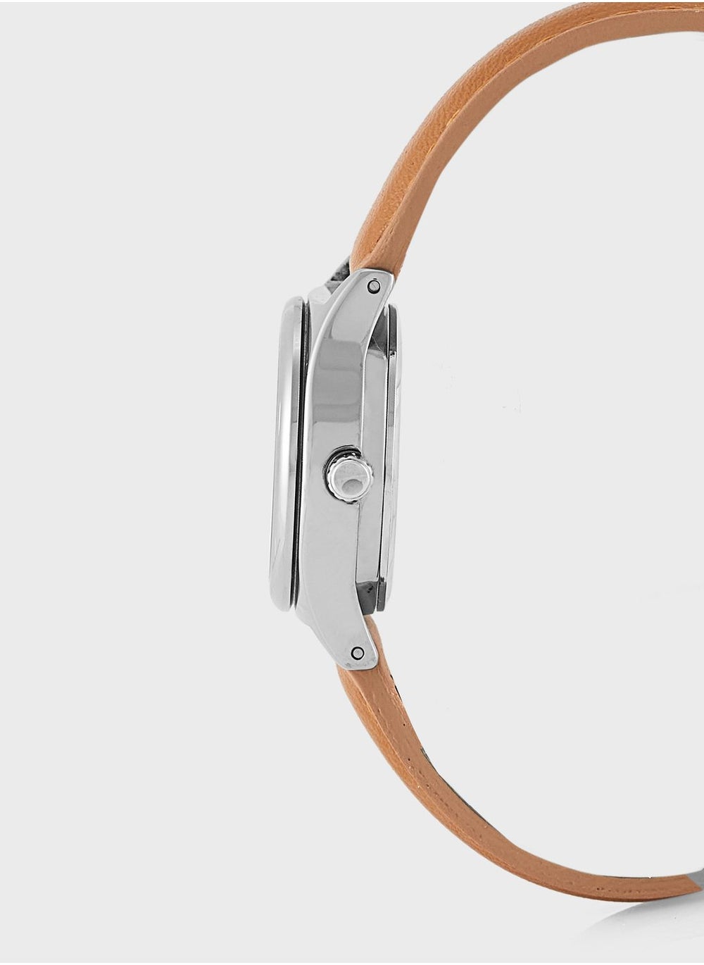 buy-casio-pu-strap-analog-watch_b1o