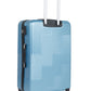 buy-senator-hard-case-travel-bag-luggage-trolley-for-unisex-abs-lightweight-suitcase-with-4-spinner-wheels-kh110-light-blue_txo