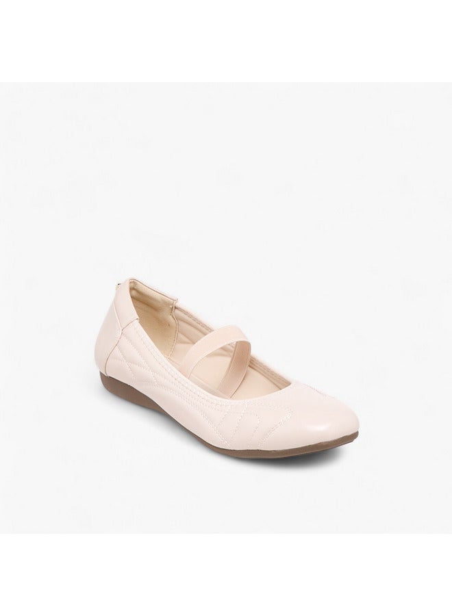 buy-celeste-women-s-textured-ballerina-shoes-with-elasticated-strap_t7s