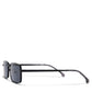 buy-30sundays-30sundays-solaris-rectangle-full-rim-sunglasses_8de