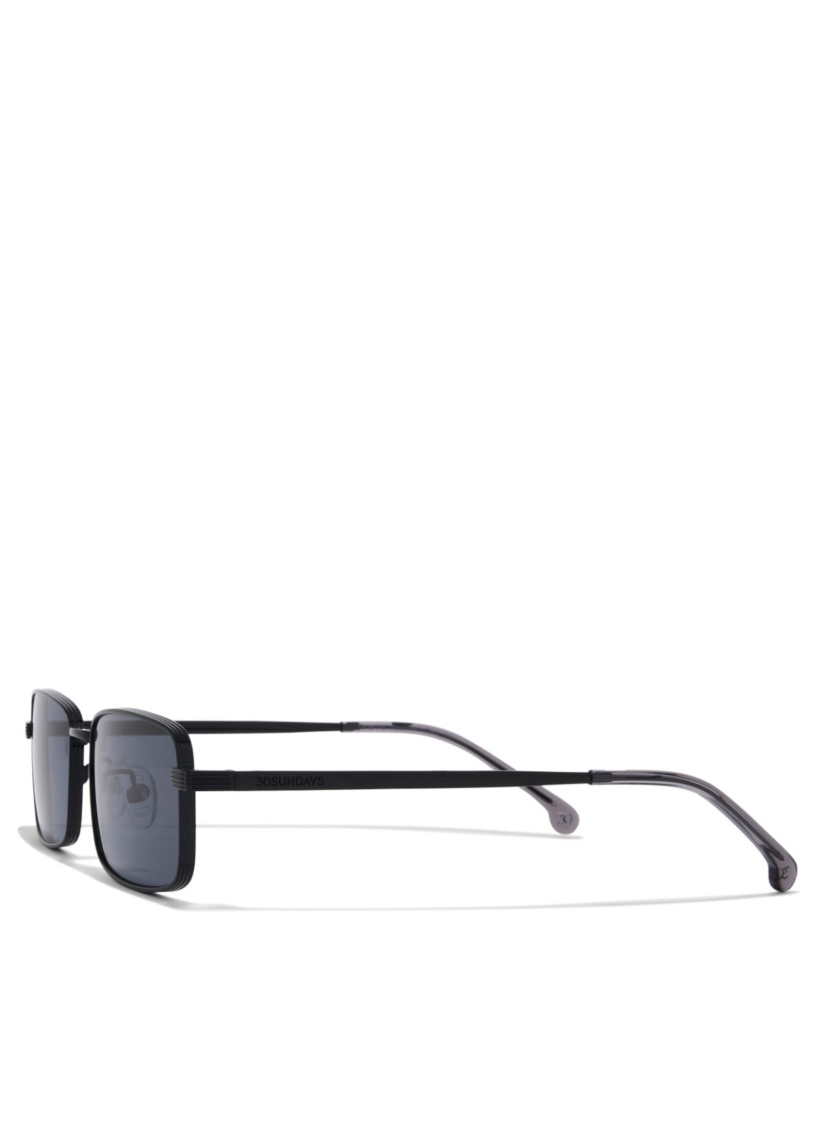 buy-30sundays-30sundays-solaris-rectangle-full-rim-sunglasses_8de