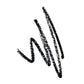 Note Smokey Eye Pencil 01 - Luxurious Black