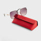 buy-guess-square-cool-sunglasses_pkc