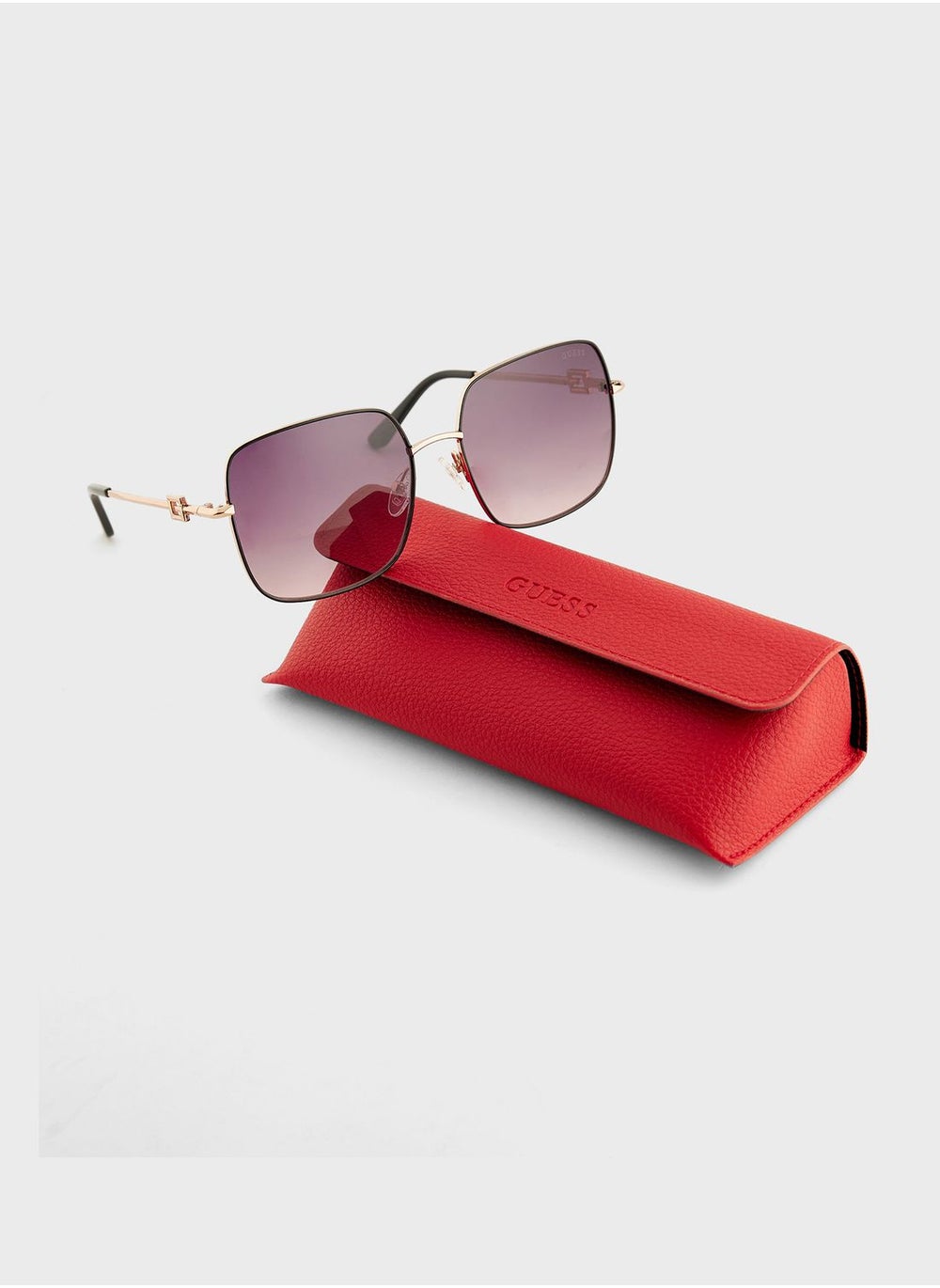 buy-guess-square-cool-sunglasses_pkc