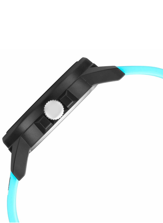 buy-fastrack-silicone-analog-wrist-watch-68012pp08_1oc
